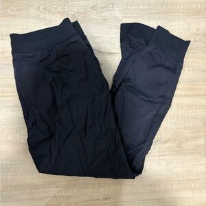 The NorthFace Joggers